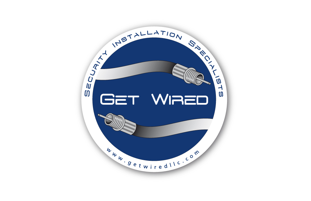 Logo Design by VirtualLies for this project | Design #5306495