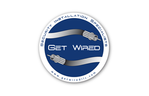 Logo Design by VirtualLies