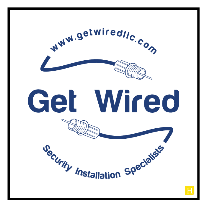 Diseño de Logo por huanggg para este proyecto | Diseño #5299645