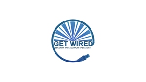 Logo Design by The Creative Forge Studio