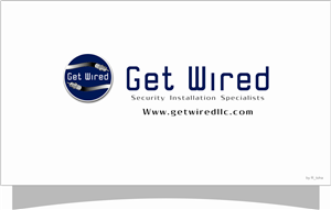 Logo Design by r-toha for this project | Design #5284275