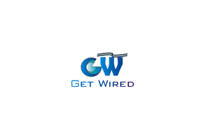 Logo Design by Jancuk
