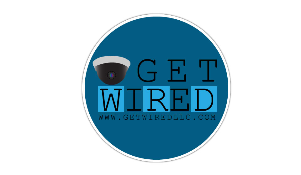 Diseño de Logo por wickramasinghe para este proyecto | Diseño #5307881