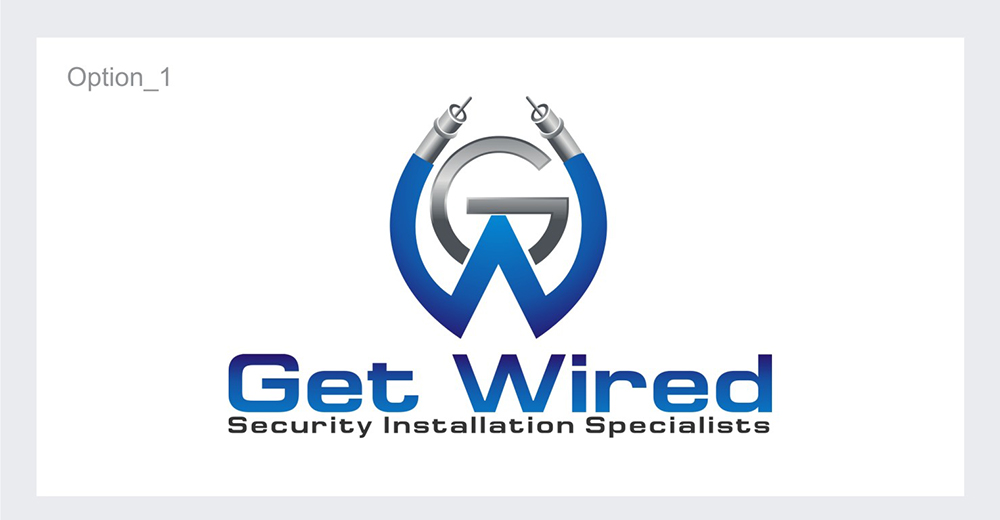 Logo Design by ESolz Technologies for this project | Design #5276463