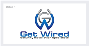 Logo Design by ESolz Technologies