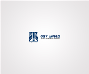 Logo Design by R O N I E for this project | Design #5284331
