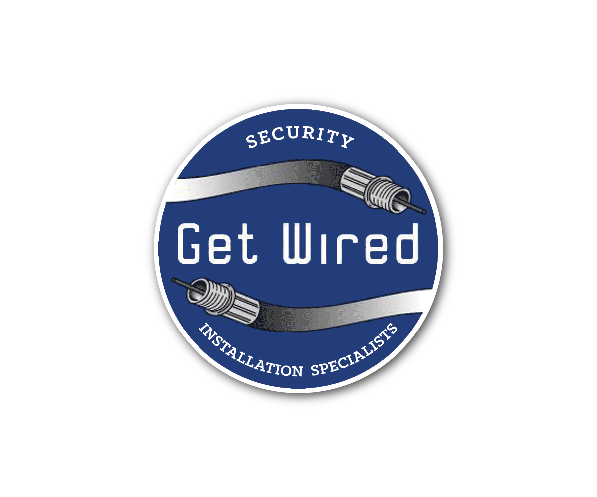 Logo Design by Hector for this project | Design #5271498