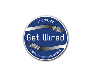Logo Design by Hector for this project | Design #5271498