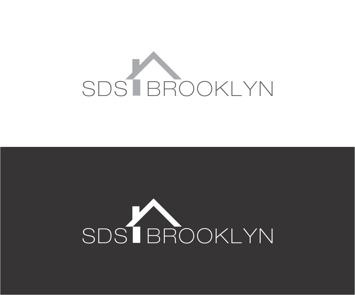 Logo Design by J Mahesh for SDS Brooklyn | Design #5323691