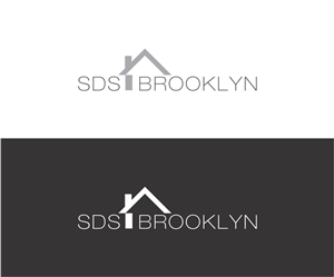 Diseño de Logo por J Mahesh para SDS Brooklyn | Diseño #5323691