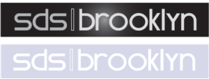 Logo Design by Cláudia Polónia
