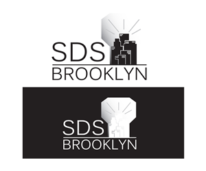 Logo Design by Hena Blazhevskyy