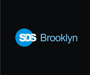Logo Design by gatot rahman for SDS Brooklyn | Design: #5346329