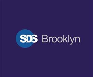 Logo Design by gatot rahman for SDS Brooklyn | Design: #5346345