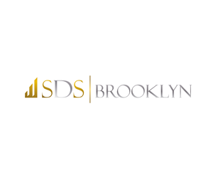 Logo Design by MG.graphics