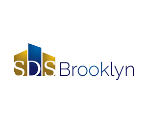 Logo Design by MG.graphics for SDS Brooklyn | Design: #5286036