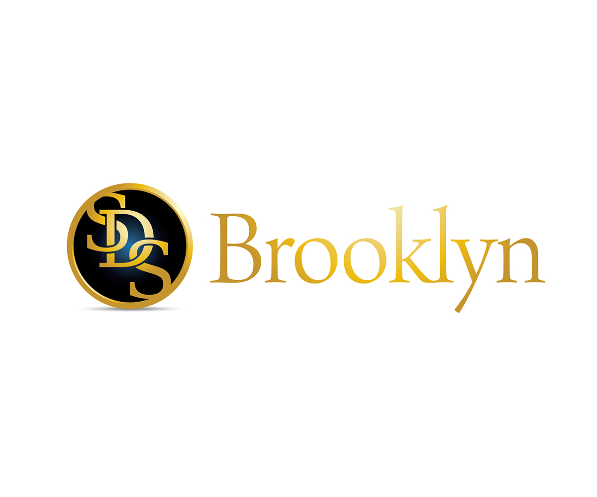 Logo Design by MG.graphics for SDS Brooklyn | Design #5286045