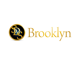 Logo Design by MG.graphics for SDS Brooklyn | Design: #5286045