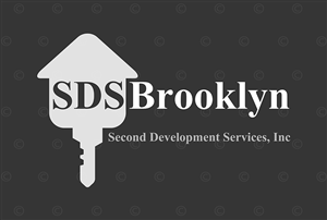 Diseño de Logo por CrowdDesign™ para SDS Brooklyn | Diseño #5346780