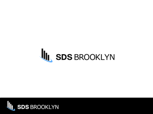 Diseño de Logo por WhiteLion para SDS Brooklyn | Diseño #5317606