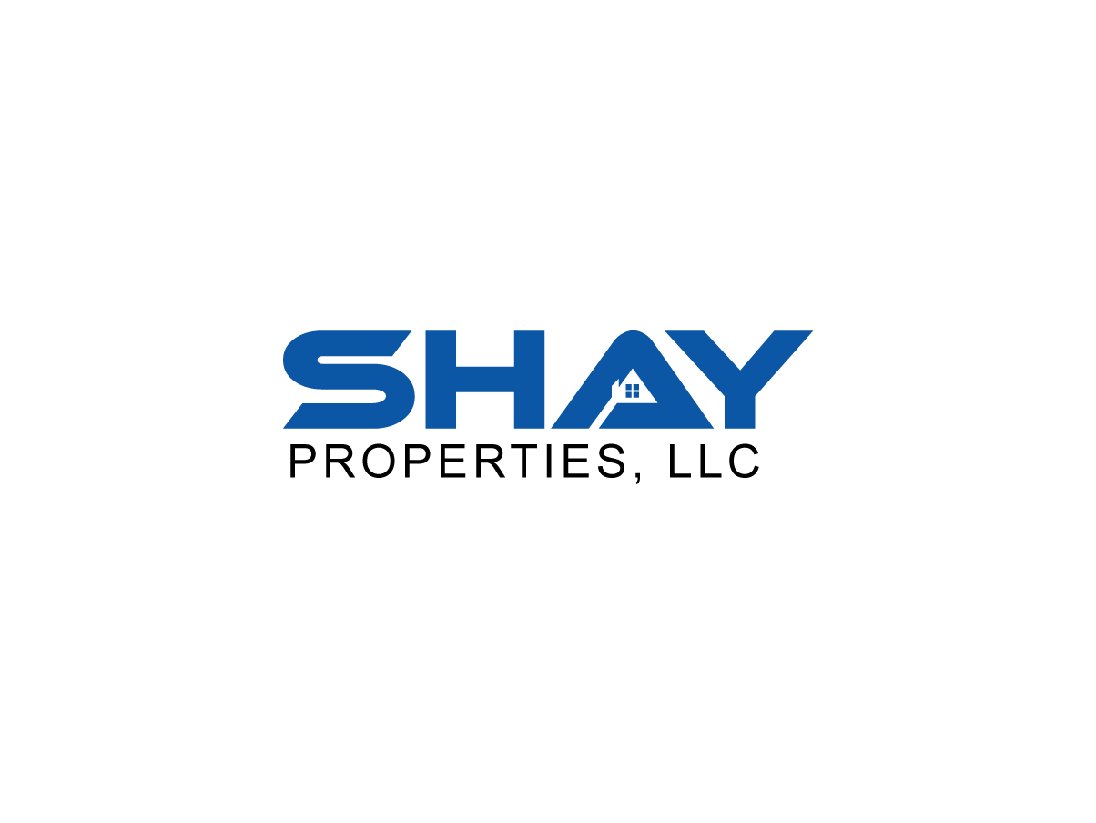 Diseño de Logo por Ajay Soni para este proyecto | Diseño #5311871