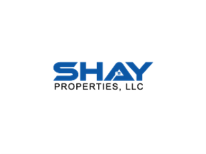 Logo Design by Ajay Soni for this project | Design: #5311871