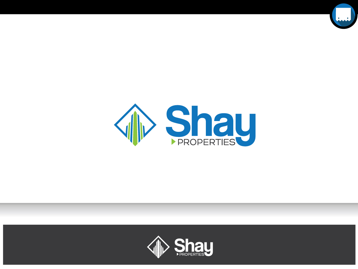 Logo Design by ARTMD for this project | Design #5345528