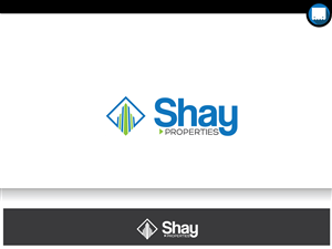 Logo Design by ARTMD for this project | Design: #5345528