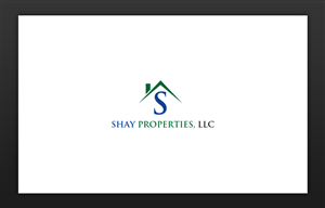 Logo Design by creativepoint for this project | Design: #5324462