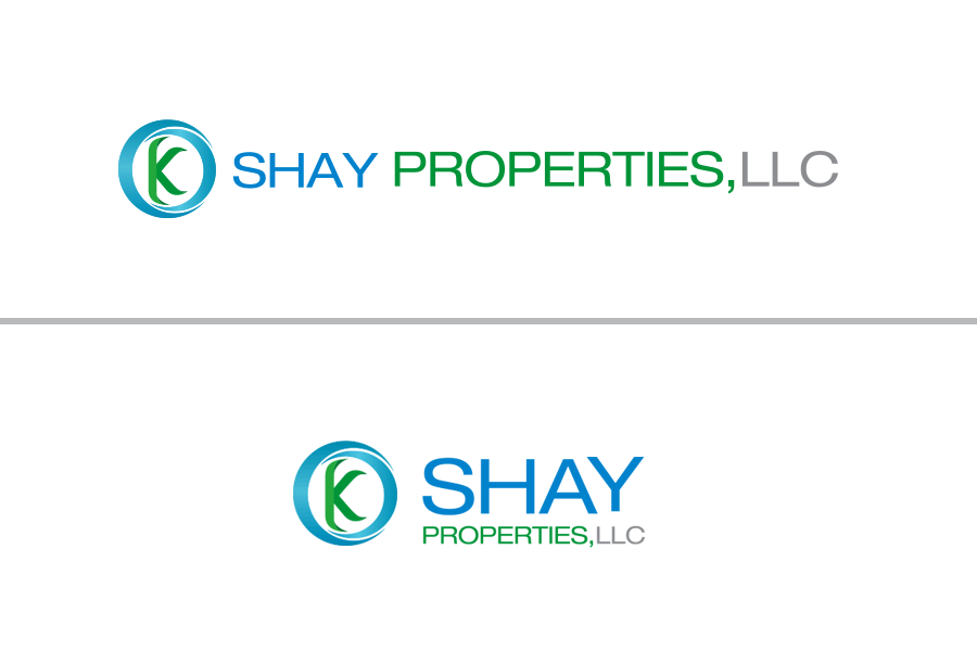 Logo Design by sanalkumar for this project | Design #5311044