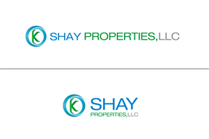 Logo Design by sanalkumar for this project | Design: #5311044