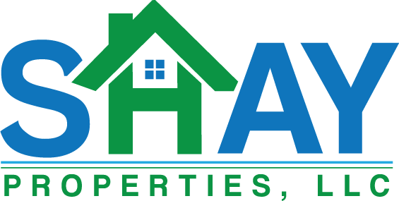Logo Design by jpn™ for this project | Design #5350437