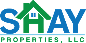 Logo Design by jpn™