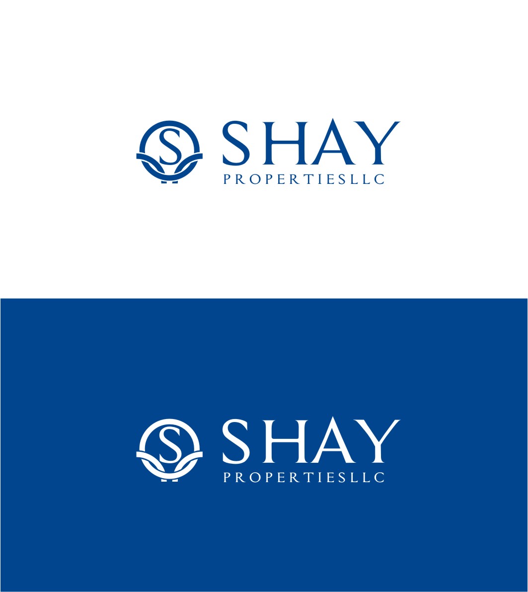 Logo Design by abhiramg1115 for this project | Design: #5444238