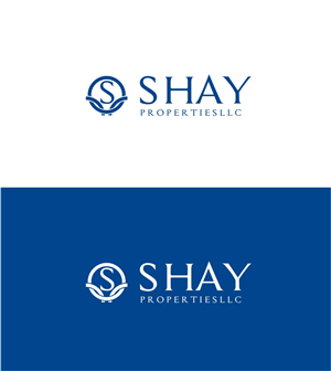 Diseño de Logo por abhiramg1115