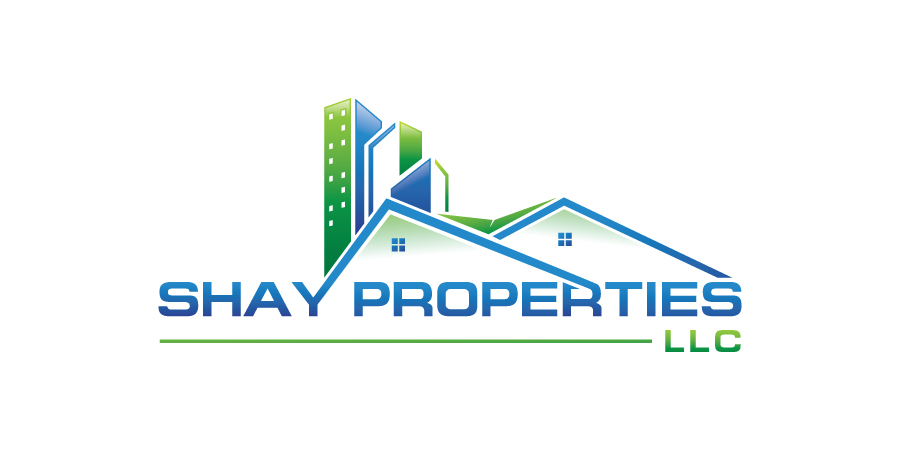 Logo-Design von debdesign für dieses Projekt | Design #5317331