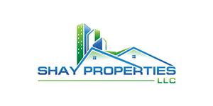 Logo Design by debdesign for this project | Design #5317331