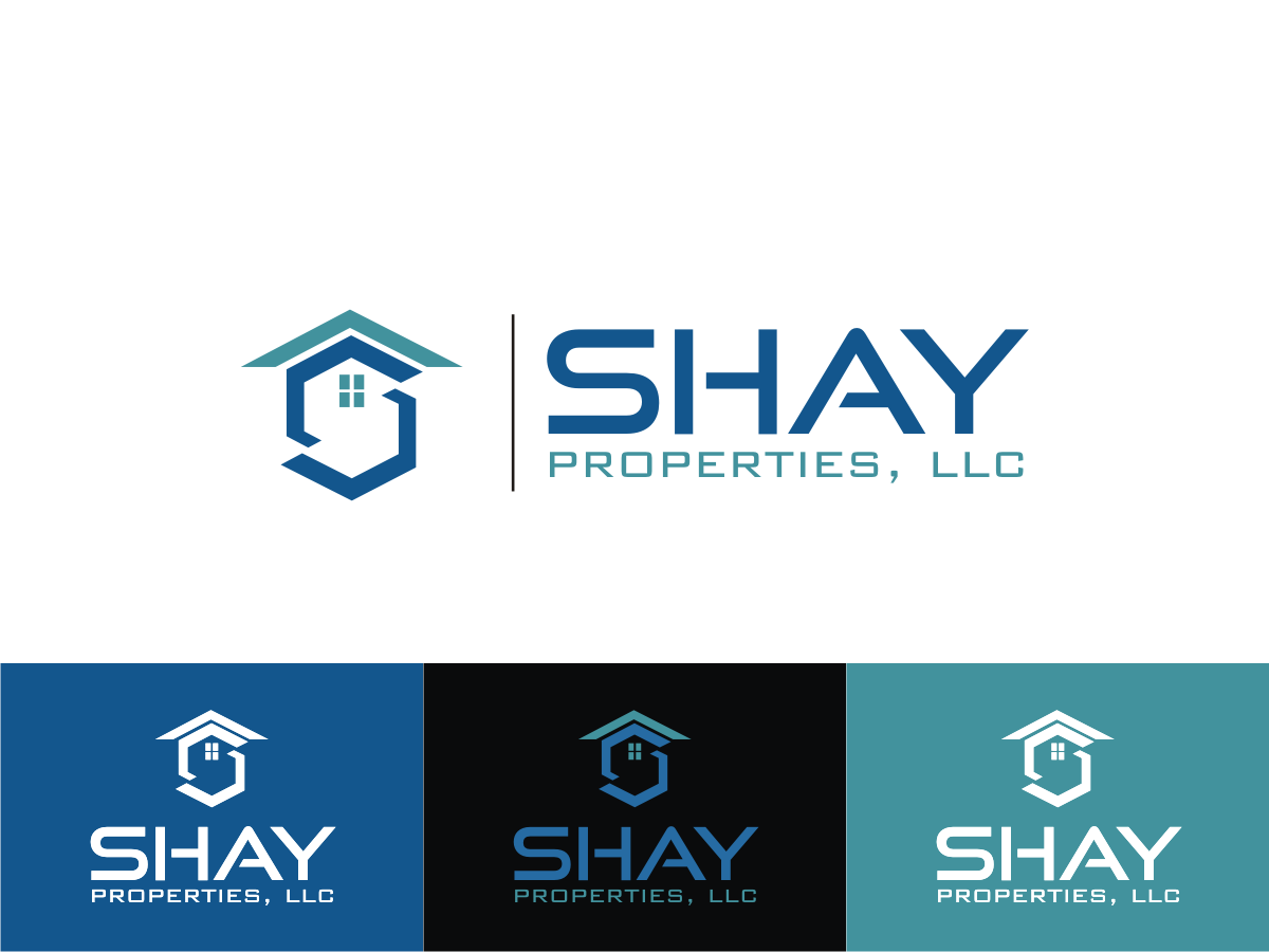 Logo Design by DesignM for this project | Design #5312764