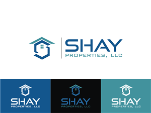 Logo Design by DesignM for this project | Design: #5312764