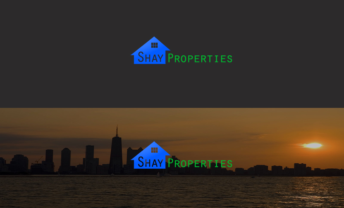 Logo Design by sherif fahmy for this project | Design #5344604