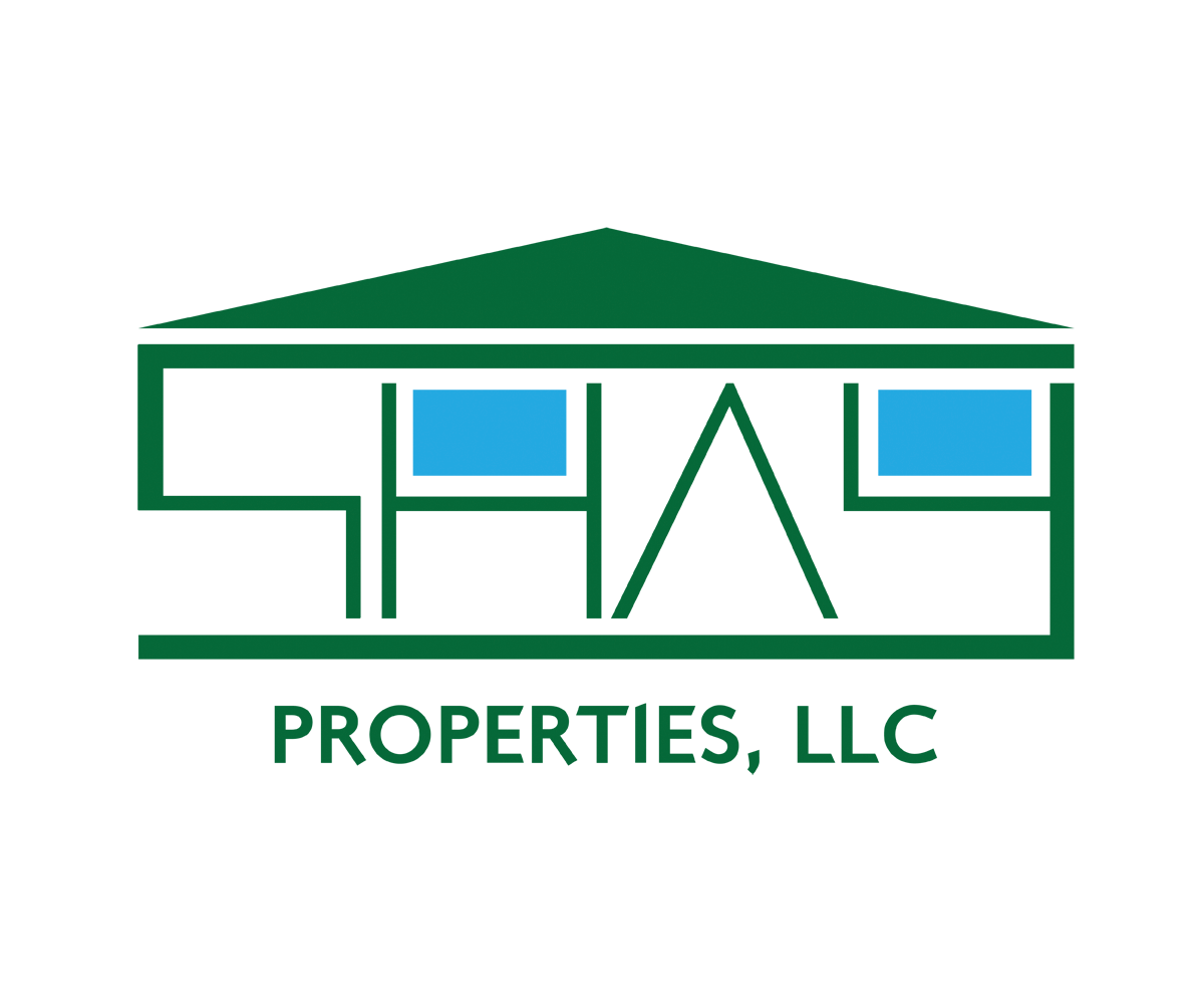Logo Design by iqbal ridha for this project | Design #5315167