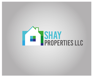 Logo Design by Sara Guidotti for this project | Design #5328535