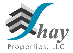 Logo Design by Rauvi for this project | Design #5324635