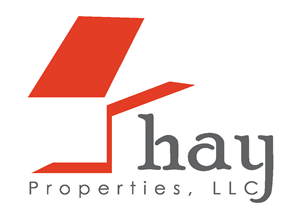 Logo Design by Rauvi for this project | Design: #5324638