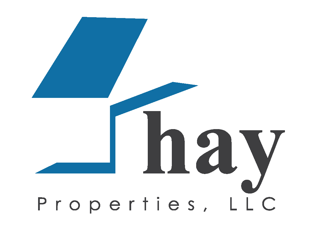 Logo Design by Rauvi for this project | Design #5324642