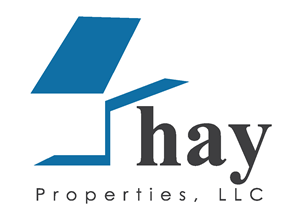 Logo Design by Rauvi for this project | Design: #5324642