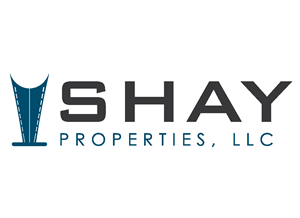 Logo Design by Rauvi for this project | Design: #5324647