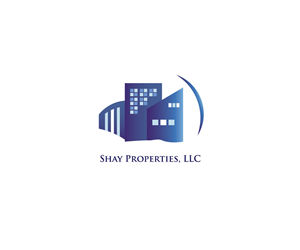 Logo Design by mnmqureshi7 for this project | Design #5327149