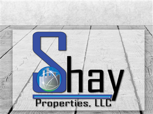 Logo Design by Maggidesign for this project | Design: #5336337