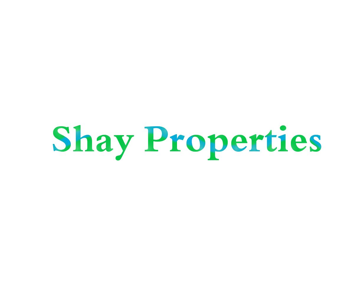 Logo Design by kreinholz5235 for this project | Design #5311113